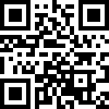 https://de.abna24.com/xk8Kc