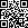 https://de.abna24.com/x687w