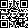 https://de.abna24.com/x44N8