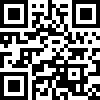 https://de.abna24.com/x45v2