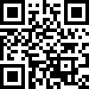 https://de.abna24.com/x3Gbd
