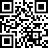 https://de.abna24.com/x6gmK