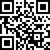 https://de.abna24.com/x624d