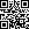https://de.abna24.com/x7skX