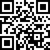 https://de.abna24.com/xd7JM