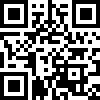 https://de.abna24.com/x7yBh