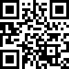 https://de.abna24.com/xgrGb