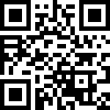 https://de.abna24.com/xbvW2
