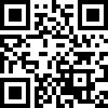 https://de.abna24.com/xgyTs