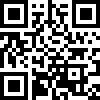 https://de.abna24.com/x8FqH