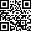 https://de.abna24.com/x4xVS