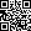 https://de.abna24.com/x9dsp