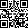 https://de.abna24.com/xcTYx