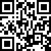 https://de.abna24.com/xhVj4