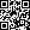 https://de.abna24.com/xkSs2