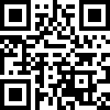 https://de.abna24.com/x7dMz