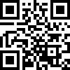 https://de.abna24.com/xbccF