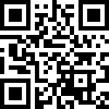 https://de.abna24.com/x5rNR