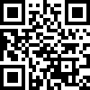 https://de.abna24.com/x4jgf