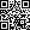 https://de.abna24.com/xhBSZ