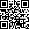 https://de.abna24.com/x4ghd