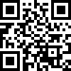 https://de.abna24.com/x4fqc