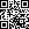 https://de.abna24.com/xj3Td
