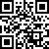 https://de.abna24.com/xd4R8