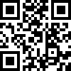 https://de.abna24.com/x3pbH
