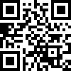 https://de.abna24.com/xhrsC