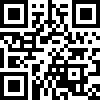 https://de.abna24.com/xhQZH