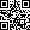 https://de.abna24.com/xj5Rj