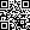 https://de.abna24.com/xd9CG