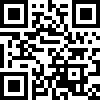 https://de.abna24.com/x4PL3