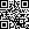 https://de.abna24.com/xhq2B