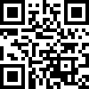 https://de.abna24.com/x6mNd