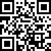 https://de.abna24.com/x9pL7