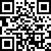 https://de.abna24.com/x4Jg3