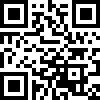 https://de.abna24.com/x66MC