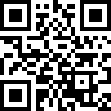 https://de.abna24.com/xgrtY