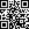 https://de.abna24.com/x3Rz2