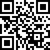 https://de.abna24.com/x52y7