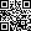 https://de.abna24.com/x3SYp