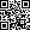 https://de.abna24.com/x7q8s