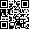 https://de.abna24.com/x78DM