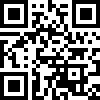 https://de.abna24.com/x4mx7