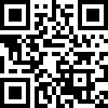https://de.abna24.com/xgTNR