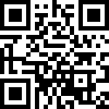 https://de.abna24.com/xhrLL