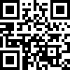 https://de.abna24.com/x4JPd