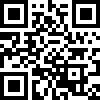https://de.abna24.com/xc9dk